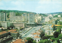 Delcampe - 92 SEVRES - Sevres