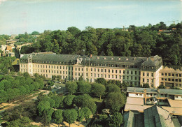 Delcampe - 92 SEVRES CENTRE D ETUDES - Sevres