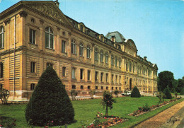 Delcampe - 92 SEVRES MUSEE NATIONAL DE CRAMIQUE - Sevres