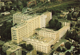 Delcampe - 92 SURESNES L HOPITAL FOCH - Suresnes