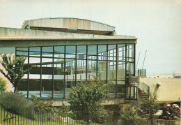 Delcampe - 92 SURESNES LA PISCINE - Suresnes