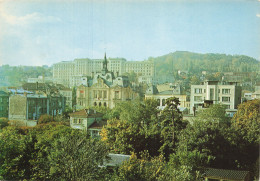 Delcampe - 92 SURESNES - Suresnes