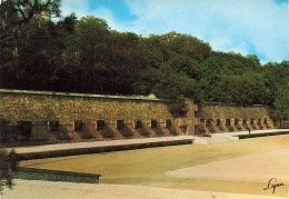 Delcampe - 92 SURESNES MONT VALERIEN - Suresnes