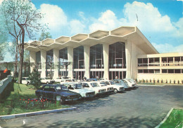 Delcampe - 92 VANVES LA PISCINE - Vanves