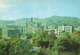 Delcampe - 92 SURESNES - Suresnes