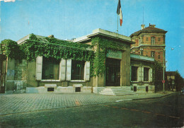 Delcampe - 92 VANVES LYCEE MICHELET - Vanves