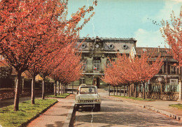 Delcampe - 92 VANVES LA MAIRIE - Vanves