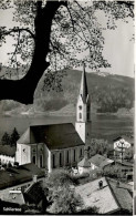 Delcampe - Schliersee - Schliersee