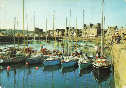 Delcampe - 22 PAIMPOL LE PORT - Paimpol