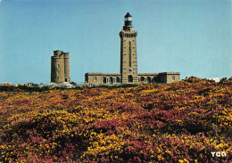 Delcampe - 22 CAP FREHEL LE CAP FREHEL - Cap Frehel