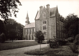 Delcampe - 22 PAIMPOL NOVICIAT DES CHATELETS - Paimpol