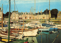 Delcampe - 22 PAIMPOL LE PORT - Paimpol