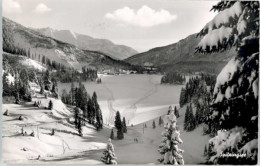 Delcampe - Spitzingsee - Schliersee