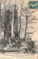 Delcampe - 70 GRAY UN MONUMENT - Gray