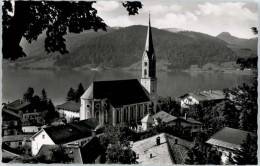 Delcampe - Schliersee - Schliersee