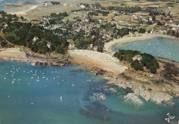 Delcampe - 35 SAINT BRIAC LES PLAGES - Saint-Briac