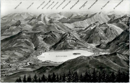 Delcampe - Schliersee - Schliersee