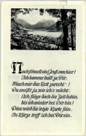 Delcampe - Schliersee - Schliersee