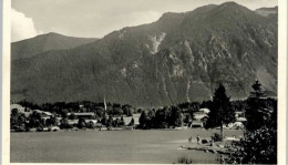 Delcampe - Fischhausen Schliersee - Schliersee