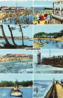 Delcampe - 40 CAPBRETON - Capbreton