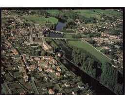 Delcampe - 86 SAINT SAVIN - Saint Savin