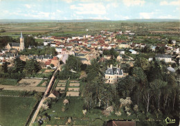Delcampe - 86 PLEUMARTIN - Pleumartin