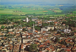 Delcampe - 86 LOUDUN - Loudun