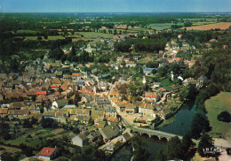 Delcampe - 86 LA TRIMOUILLE VIENNE - La Trimouille