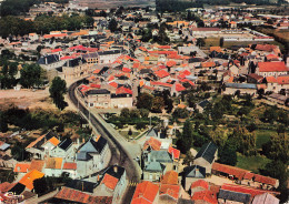 Delcampe - 86 LENCLOITRE - Lencloitre