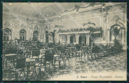 Delcampe - Imperia Sanremo Cartolina KV3104 - Imperia