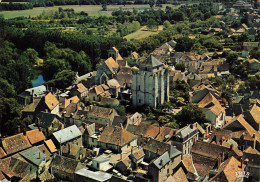 Delcampe - 86 LA ROCHE POSAY STATION THERMALE - La Roche Posay