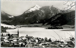Delcampe - Schliersee - Schliersee