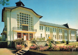 Delcampe - 86 LA ROCHE POSAY ETABLISSEMENT THERMAL - La Roche Posay