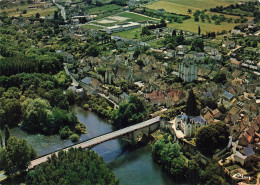 Delcampe - 86 LA ROCHE POSAY - La Roche Posay