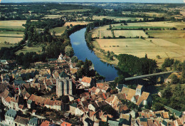 Delcampe - 86 LA ROCHE POSAY - La Roche Posay
