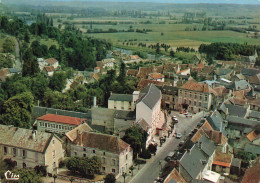 Delcampe - 86 LA ROCHE POSAYCENTRE VILLE - La Roche Posay