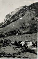 Delcampe - Spitzingsee Polizeiheim - Schliersee