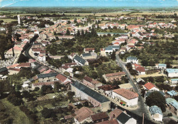 Delcampe - 86 COUHE VERAC AVENUE DE BORDEAUX - Couhe