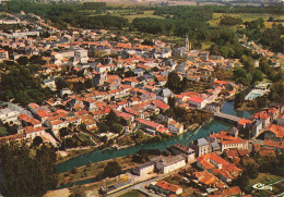 Delcampe - 86 CIVRAY - Civray