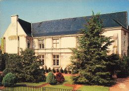 Delcampe - 86 CHATELLERAULT L HOPITAL - Chatellerault