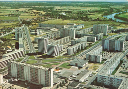 Delcampe - 86 CHATELLERAULT LA CITE DE LA PLAINE D OZON - Chatellerault