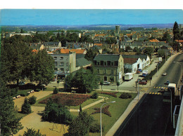 Delcampe - 86 CHATELLERAULT - Chatellerault