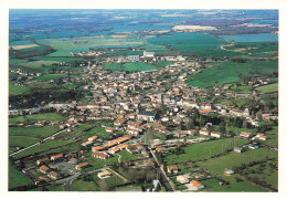 Delcampe - 86 CHARROUX - Charroux