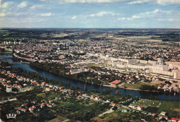 Delcampe - 86 CHATELLERAULT - Chatellerault