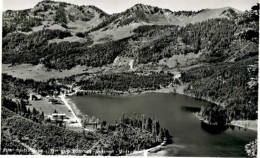 Delcampe - Spitzingsee Stolzenberg Rosskopf - Schliersee