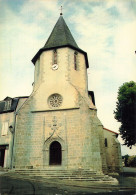 Delcampe - 87 SAINT MATHIEU L EGLISE - Saint Mathieu