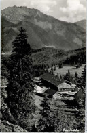 Delcampe - Neuhaus Schliersee Obere Firstalm - Schliersee