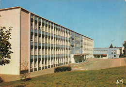 Delcampe - 78 LA CELLE SAINT CLOUD LE LYCEE CORNEILLE - La Celle Saint Cloud