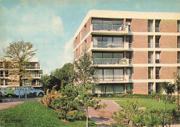 Delcampe - 78 JOUY EN JOSAS - Jouy En Josas