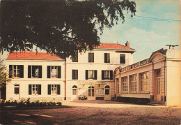 Delcampe - 78 CROISSY SUR SEINE LA MAIRIE - Croissy-sur-Seine